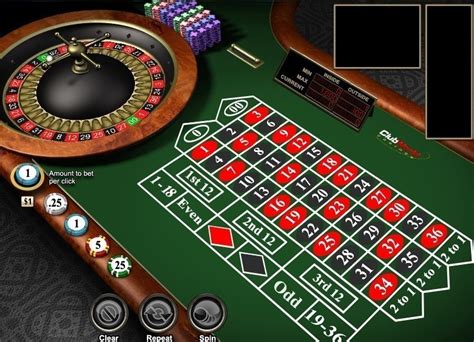 how to play russian roulette casino game|casinos games play for free.